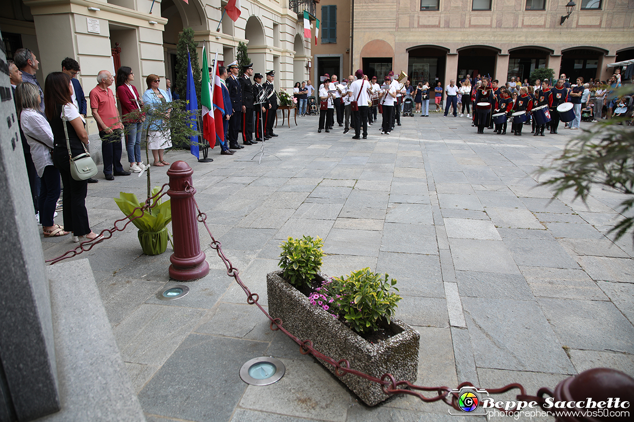 VBS_1625 - Festa della Repubblica - 2 Giugno 2025.jpg